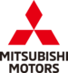 Dealer Mitsubishi Bogor