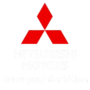Dealer Mitsubishi Bogor